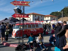 ../2015/06/19-1839-food-san_francisco-CA.jpg