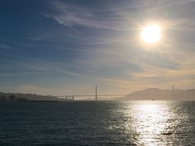 ../2015/06/19-1921-bridge-san_francisco-CA-sunset.jpg