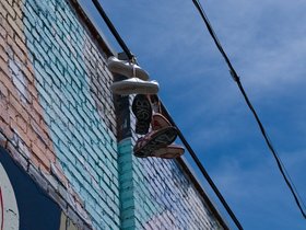 ../2015/06/20-1248-art-san_francisco-CA.jpg