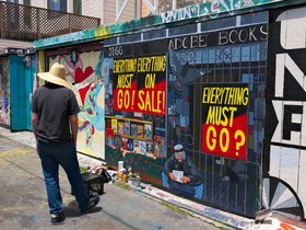 ../2015/06/20-1250-art-san_francisco-CA.jpg