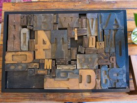../2015/06/20-1534-store-san_francisco-CA-heath.jpg