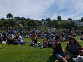 ../2015/06/20-1559-san_francisco-CA.jpg