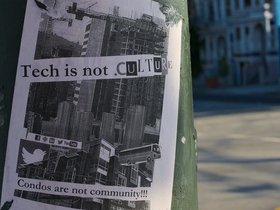 ../2015/06/20-1851-san_francisco-CA-street.jpg