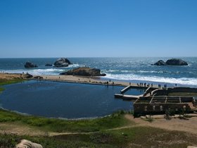../2015/06/21-1528-sutro_baths-CA-san_francisco.jpg