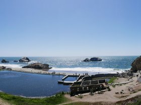 ../2015/06/21-1529-sutro_baths-CA-san_francisco-pano.jpg