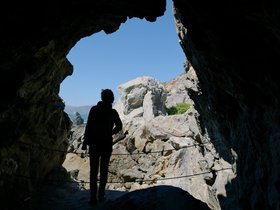 ../2015/06/21-1554-cave-sutro_baths-CA-san_francisco-nora.jpg