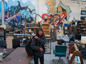 ../2015/06/21-1933-oakland-CA-mimi.jpg