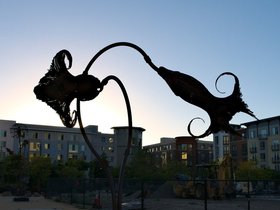 ../2015/06/21-2002-oakland-CA-art_1.jpg