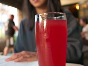 ../2015/06/21-2020-oakland-CA-mimi.jpg