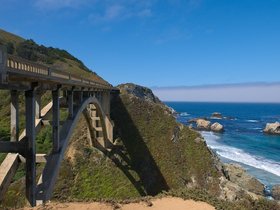 ../2015/06/24-1047-big_sur-CA-monterey-bridge.jpg