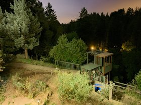 santa_cruz (36)