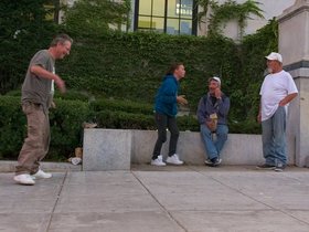 07-2015-street.jpg