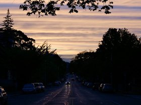08-2009-sunset-street.jpg