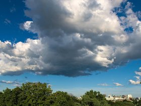 13-1838-cloud.jpg