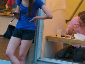 ../2015/08/24-1842-street-harvard_sq-MA.jpg