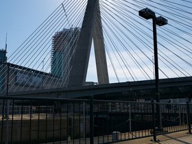 28-1348-north_point-casper-zakim.jpg