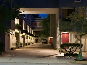 28-2013-street.jpg