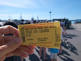 05-1028-ME-ferry-peaks_island.jpg