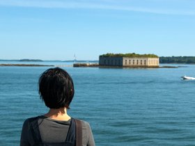05-1040-ME-ferry-nora-peaks_island.jpg