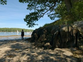 05-1228-ME-peaks_island.jpg