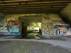 05-1309-ME-battery_steele-peaks_island.jpg