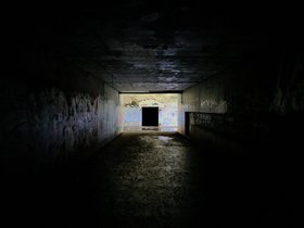 05-1310-graffiti-ME-battery_steele-peaks_island.jpg