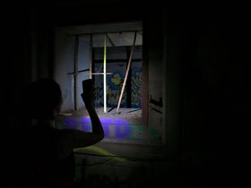 05-1312-graffiti-ME-battery_steele-nora-peaks_island.jpg