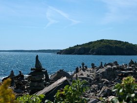 05-1341-ME-peaks_island.jpg