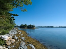 06-1113-wolfes_neck-park-ME.jpg