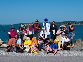 06-1444-bug_light-cosplay-park-ME.jpg