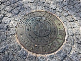 26-1558-park.jpg