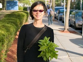 26-1635-nora.jpg