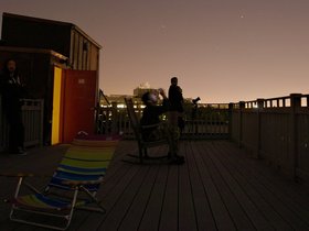 ../2015/09/27-2223-sky-night.jpg