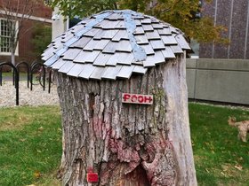 25-1358-pooh.jpg