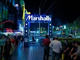 ../2015/11/20-1808-las_vegas-NV-the_strip.jpg