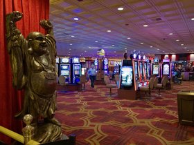 las_vegas (21)