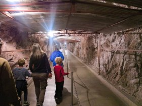 ../2015/11/22-1116-lake_mead-NV-hoover_dam.jpg