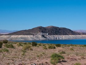 ../2015/11/22-1241-lake_mead-NV.jpg