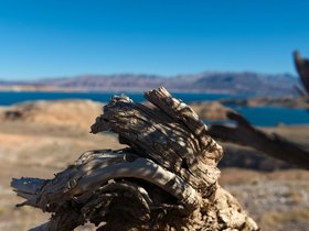 ../2015/11/22-1259-lake_mead-NV.jpg