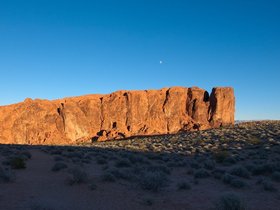 ../2015/11/22-1549-valley_of_fire-NV.jpg