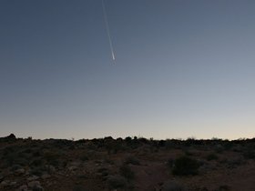 ../2015/11/22-1625-valley_of_fire-NV.jpg
