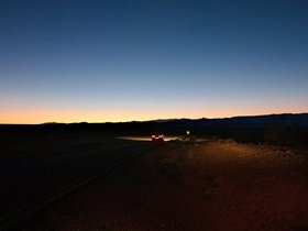 ../2015/11/22-1703-valley_of_fire-NV.jpg
