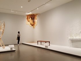 ../2015/12/20-1255-bmfa-MA-museum.jpg