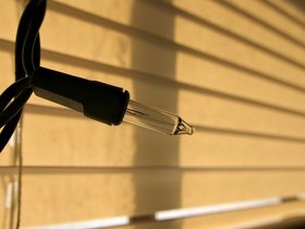 14-1547-light.jpg