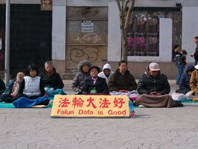 ../2016/02/21-1150-chinatown-meditation.jpg