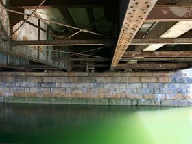 ../2016/02/28-1354-water-north_point-bridge.jpg