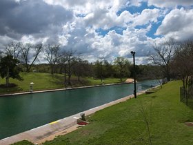 ../2016/03/11-1428-barton_springs-TX-austin.jpg