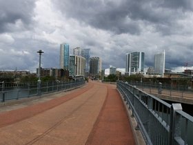../2016/03/11-1552-austin-TX-bridge-colorado_river.jpg