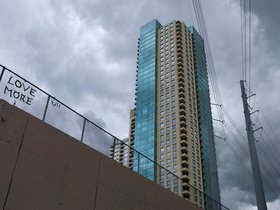 ../2016/03/11-1559-austin-TX.jpg