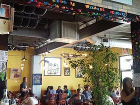 ../2016/03/12-1302-restaurant-austin-TX-vegetarian.jpg